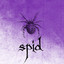 Spid