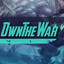 OwnTheWar