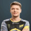 s1mple