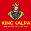 KING KALPA