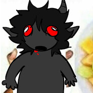 moooog