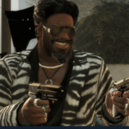 Player Avatar