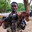 Bob SecondThird Somali King