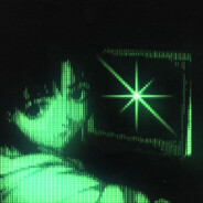stoned. - steam id 76561197962211633