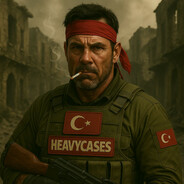 ByKanly - steam id 76561198321807845