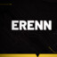 ERENN