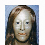 HuangJinLongDragon06