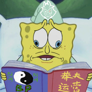 蟹皇堡的祖传秘方