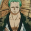 Zoro