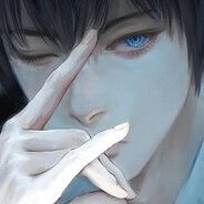 Avatar snapshot