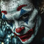 Mr.Joker