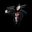 Thee Punisher