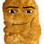 Miosh