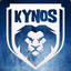 Kynos