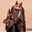Jar-Jar Drinks