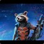 RockeT RaccooN