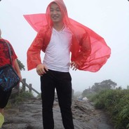 左手右手一起撸