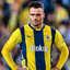 KOSTİC