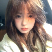 是乌冬不是乌东