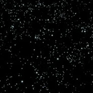 ✵ ｇｒｕｚ1ｎ ｌｅ ✵