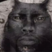 Dejvidman - steam id 76561198208018649