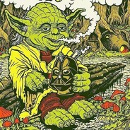 Yoda