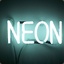 Neon*