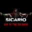 Sicario Diablo