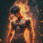 FlintFire