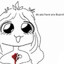 Janol230
