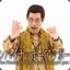 PPAP