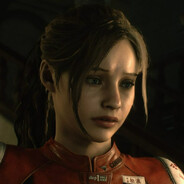Natalia