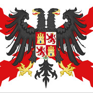 2596815bcfa9f1ef8c312b05f0f9329acf705f14 full