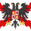 2596815bcfa9f1ef8c312b05f0f9329acf705f14 medium