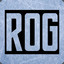 [ROG] rorky