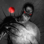 tex1y's avatar