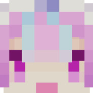 皮皮野牛人柱力