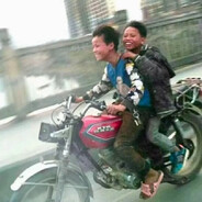 我是原神职业哥