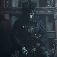 Avatar of Gh0st