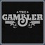 MrGambler