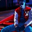 Kavinsky87