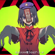 dokidokiwakuwaku - steam id 76561198767066705