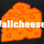 Wallcheese
