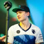 s1mple