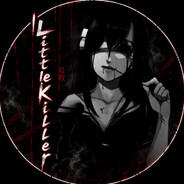 LittleKiller