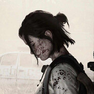 𝑷𝑯𝑨𝑵𝑻𝑶𝑴