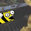 lolroflawl