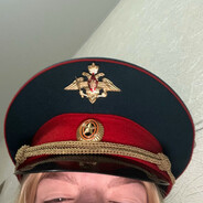 zaritskaya
