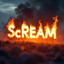 scrM