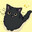 meow